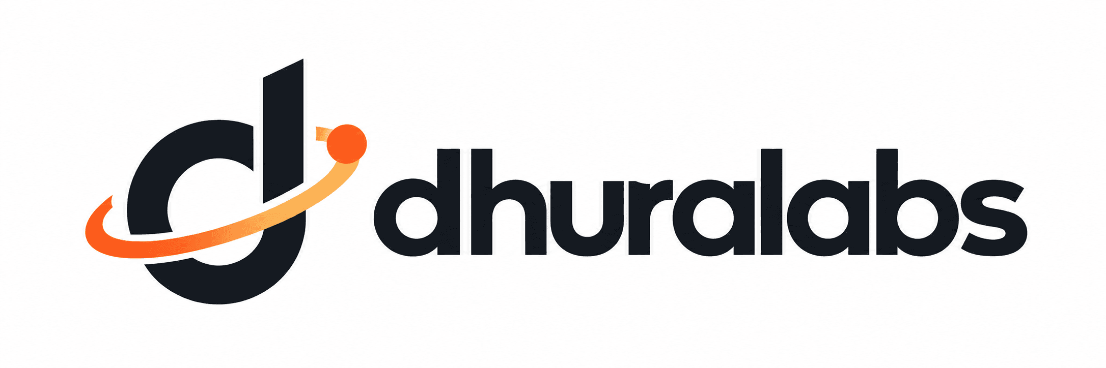 dhuralabs